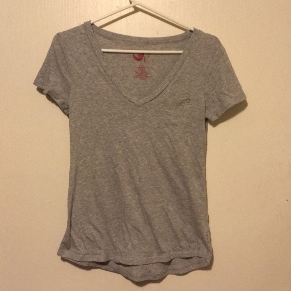 Op youth T-shirt